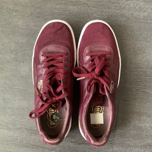 Puma Sneakers GV Special